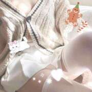 ヒメ日記 2025/11/28 16:33 投稿 柊れのあ アロマピュアン新橋（シンデレラグループ）