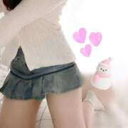 ヒメ日記 2025/12/04 16:57 投稿 柊れのあ アロマピュアン新橋（シンデレラグループ）