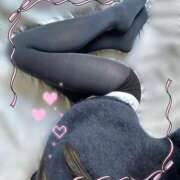 ヒメ日記 2025/12/19 17:01 投稿 柊れのあ アロマピュアン新橋（シンデレラグループ）