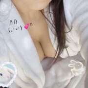 柊れのあ 苺を求めて アロマピュアン新橋（シンデレラグループ）