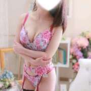 柊れのあ おすすめアニメ アロマピュアン新橋（シンデレラグループ）