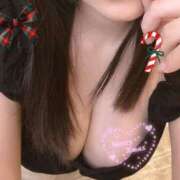 柊れのあ シャンシャンシャンシャンシャンシャンシャンシャンシャンシャンシャンシャンシャンシャンシャンシャンシャンシャンシャンシャンシャンシャンシャンシャン アロマピュアン新橋（シンデレラグループ）