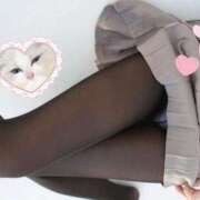 ヒメ日記 2025/12/25 16:36 投稿 柊れのあ アロマピュアン新橋（シンデレラグループ）