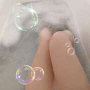 ヒメ日記 2025/12/29 13:14 投稿 柊れのあ アロマピュアン新橋（シンデレラグループ）