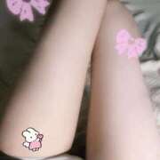 ヒメ日記 2025/12/30 16:22 投稿 柊れのあ アロマピュアン新橋（シンデレラグループ）