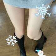 柊れのあ お正月の過ごし方 アロマピュアン新橋（シンデレラグループ）