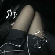 ヒメ日記 2026/01/04 16:25 投稿 柊れのあ アロマピュアン新橋（シンデレラグループ）