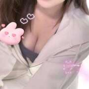 ヒメ日記 2026/01/07 17:02 投稿 柊れのあ アロマピュアン新橋（シンデレラグループ）