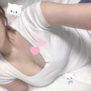 ヒメ日記 2026/01/08 15:28 投稿 柊れのあ アロマピュアン新橋（シンデレラグループ）