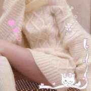 ヒメ日記 2026/01/09 16:38 投稿 柊れのあ アロマピュアン新橋（シンデレラグループ）