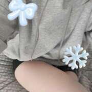 柊れのあ 見た目のインパクト アロマピュアン新橋（シンデレラグループ）