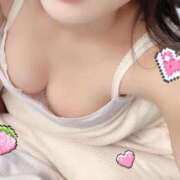 ヒメ日記 2026/01/17 16:41 投稿 柊れのあ アロマピュアン新橋（シンデレラグループ）