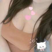 ヒメ日記 2026/01/17 16:58 投稿 柊れのあ アロマピュアン新橋（シンデレラグループ）