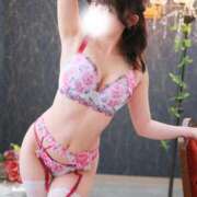 ヒメ日記 2026/01/27 16:57 投稿 柊れのあ アロマピュアン新橋（シンデレラグループ）