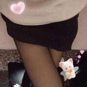 ヒメ日記 2026/01/27 17:04 投稿 柊れのあ アロマピュアン新橋（シンデレラグループ）