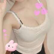 ヒメ日記 2026/01/29 16:38 投稿 柊れのあ アロマピュアン新橋（シンデレラグループ）