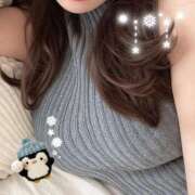 ヒメ日記 2026/02/01 16:59 投稿 柊れのあ アロマピュアン新橋（シンデレラグループ）