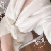 ヒメ日記 2026/02/05 17:01 投稿 柊れのあ アロマピュアン新橋（シンデレラグループ）