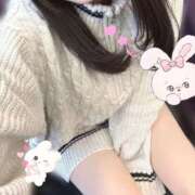 ヒメ日記 2026/02/24 16:57 投稿 柊れのあ アロマピュアン新橋（シンデレラグループ）