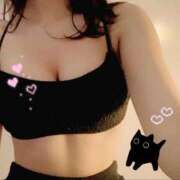 ヒメ日記 2026/03/11 11:41 投稿 柊れのあ アロマレーベル新橋（シンデレラグループ）