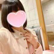 ヒメ日記 2025/03/31 10:04 投稿 あいか チューリップ福井別館