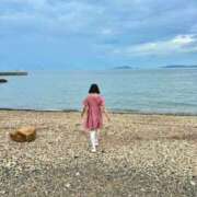 ヒメ日記 2025/04/17 12:50 投稿 あいか チューリップ福井別館