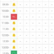ヒメ日記 2025/05/17 01:24 投稿 あいか チューリップ福井別館