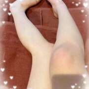 ヒメ日記 2025/05/18 01:12 投稿 あいか チューリップ福井別館