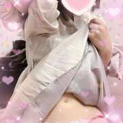 ヒメ日記 2025/07/06 21:41 投稿 あいか チューリップ福井別館