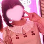 ヒメ日記 2025/07/07 00:47 投稿 あいか チューリップ福井別館