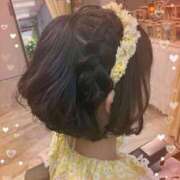 ヒメ日記 2025/07/08 21:54 投稿 あいか チューリップ福井別館