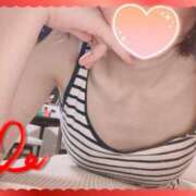 ヒメ日記 2025/07/20 07:24 投稿 あいか チューリップ福井別館