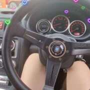 ヒメ日記 2025/07/21 00:04 投稿 あいか チューリップ福井別館