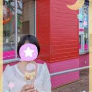 ヒメ日記 2025/07/21 10:09 投稿 あいか チューリップ福井別館