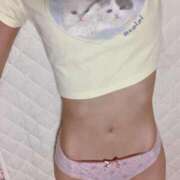 ヒメ日記 2025/08/13 20:13 投稿 あいか チューリップ福井別館