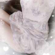 ヒメ日記 2025/08/16 20:24 投稿 あいか チューリップ福井別館