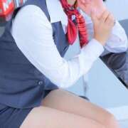 ヒメ日記 2025/08/27 12:29 投稿 あいか チューリップ福井別館