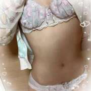 ヒメ日記 2025/08/27 19:24 投稿 あいか チューリップ福井別館