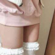 ヒメ日記 2025/09/12 12:50 投稿 あいか チューリップ福井別館