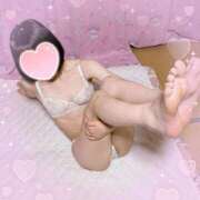 ヒメ日記 2025/10/26 04:54 投稿 あいか チューリップ福井別館