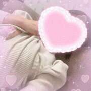 ヒメ日記 2025/10/26 18:44 投稿 あいか チューリップ福井別館