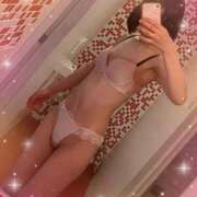 あいか あと少し💋 チューリップ福井別館