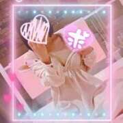 あいか ❤️出勤❤️ チューリップ福井別館