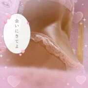 あいか ⛄️次は12月⛄️ チューリップ福井別館