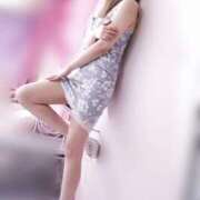 ヒメ日記 2025/01/31 09:04 投稿 あのね チューリップ福井別館