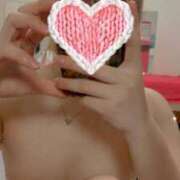 ヒメ日記 2025/02/02 00:14 投稿 あのね チューリップ福井別館