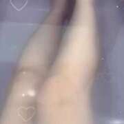 ヒメ日記 2025/02/02 06:34 投稿 あのね チューリップ福井別館