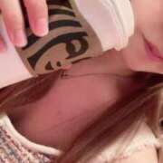 ヒメ日記 2025/02/04 12:08 投稿 あのね チューリップ福井別館