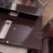 ヒメ日記 2025/11/06 08:34 投稿 あのね チューリップ福井別館