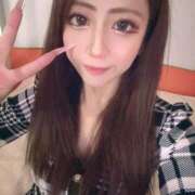 ヒメ日記 2024/12/14 14:37 投稿 ありな チューリップ福井別館